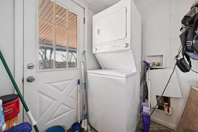 1550 Golds Valley Road, Dry Ridge, KY 41035 - Photo 27