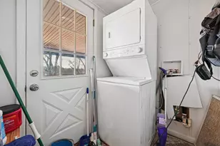 1550 Golds Vly Rd, Dry Ridge, KY 41035 - Photo 27