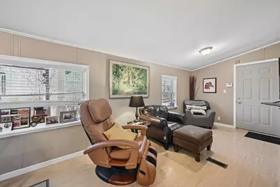 1550 Golds Valley Road, Dry Ridge, KY 41035 - Photo 15