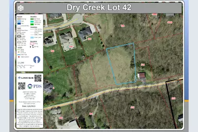 0 Dry Creek Road #42, Cold Spring, KY 41076 - Photo 1