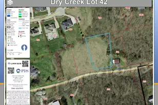 0 Dry Creek Rd, Cold Spring, KY 41076 - Photo 1