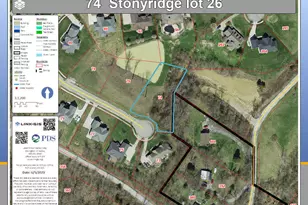 74 Stonyridge Dr Lot 26, Cold Spring, KY 41076 - Photo 1