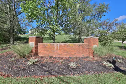 76 Stonyridge Drive, Lot #27, Cold Spring, KY 41076 - Photo 3