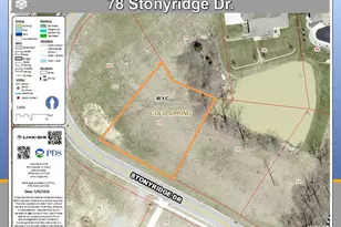 78 Stonyridge Dr, Cold Spring, KY 41076 - Photo 1