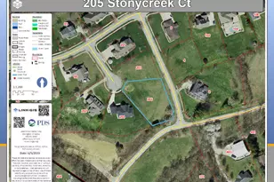 205 Stonycreek Ct Lot 36, Cold Spring, KY 41076 - Photo 1