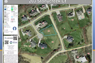 203 Stonycreek Ct Lot 37, Cold Spring, KY 41076 - Photo 1