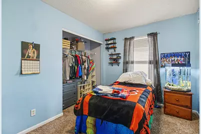 7652 Falls Creek Way, Burlington, KY 41005 - Photo 19