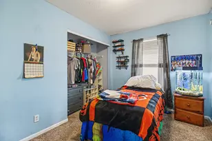 7652 Falls Creek Way, Burlington, KY 41005 - Photo 19