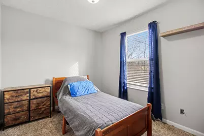 7652 Falls Creek Way, Burlington, KY 41005 - Photo 17