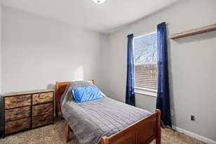 7652 Falls Creek Way, Burlington, KY 41005 - Photo 17