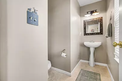 7652 Falls Creek Way, Burlington, KY 41005 - Photo 11