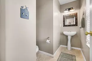 7652 Falls Creek Way, Burlington, KY 41005 - Photo 11