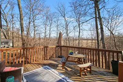 7652 Falls Creek Way, Burlington, KY 41005 - Photo 25