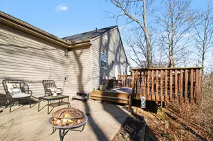 7652 Falls Creek Way, Burlington, KY 41005 - Photo 23