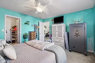 7652 Falls Creek Way, Burlington, KY 41005 - Photo 13