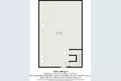 7652 Falls Creek Way, Burlington, KY 41005 - Photo 33