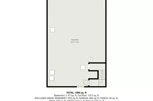 7652 Falls Creek Way, Burlington, KY 41005 - Photo 33