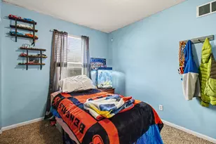 7652 Falls Creek Way, Burlington, KY 41005 - Photo 21