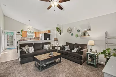 7652 Falls Creek Way, Burlington, KY 41005 - Photo 5