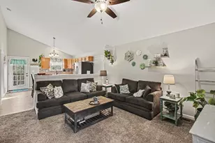 7652 Falls Creek Way, Burlington, KY 41005 - Photo 5