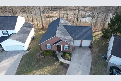 7652 Falls Creek Way, Burlington, KY 41005 - Photo 31