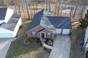 7652 Falls Creek Way, Burlington, KY 41005 - Photo 31
