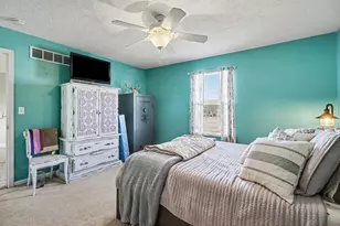 7652 Falls Creek Way, Burlington, KY 41005 - Photo 15