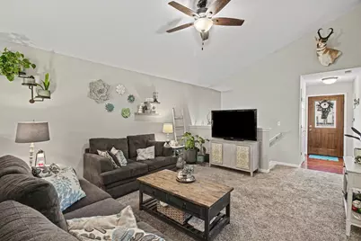 7652 Falls Creek Way, Burlington, KY 41005 - Photo 7