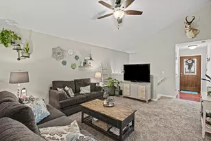 7652 Falls Creek Way, Burlington, KY 41005 - Photo 7