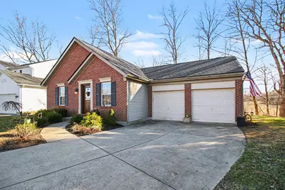 7652 Falls Creek Way, Burlington, KY 41005 - Photo 3