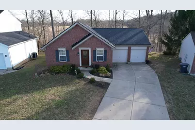 7652 Falls Creek Way, Burlington, KY 41005 - Photo 29