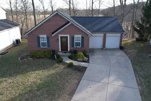 7652 Falls Creek Way, Burlington, KY 41005 - Photo 29