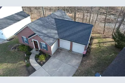 7652 Falls Creek Way, Burlington, KY 41005 - Photo 27