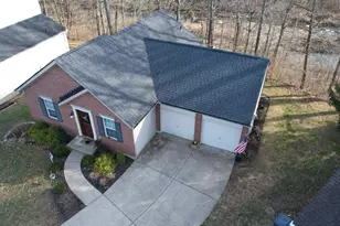 7652 Falls Creek Way, Burlington, KY 41005 - Photo 27