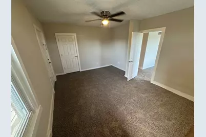 2716 James Avenue, Covington, KY 41014 - Photo 7