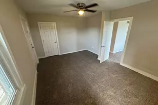 2716 James Ave, Covington, KY 41014 - Photo 7