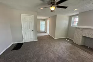 2716 James Ave, Covington, KY 41014 - Photo 15