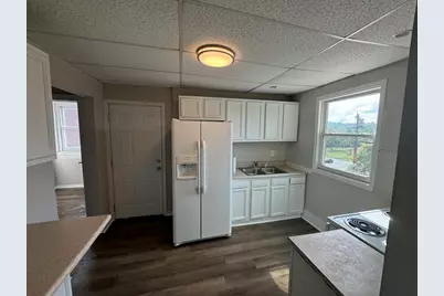 2716 James Avenue, Covington, KY 41014 - Photo 9