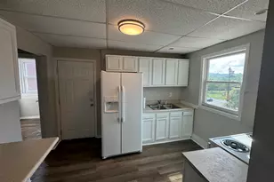 2716 James Ave, Covington, KY 41014 - Photo 9