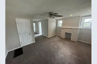 2716 James Avenue, Covington, KY 41014 - Photo 17