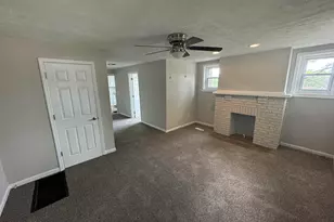 2716 James Ave, Covington, KY 41014 - Photo 17