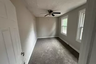 2716 James Ave, Covington, KY 41014 - Photo 5