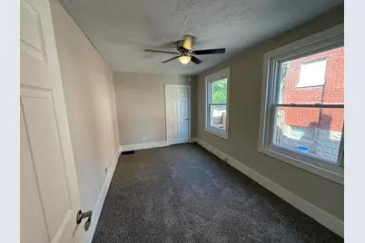 2716 James Avenue, Covington, KY 41014 - Photo 13