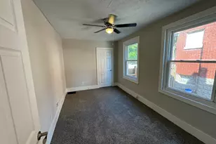 2716 James Ave, Covington, KY 41014 - Photo 13