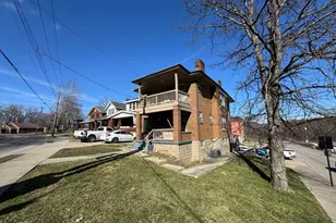 2716 James Ave, Covington, KY 41014 - Photo 1