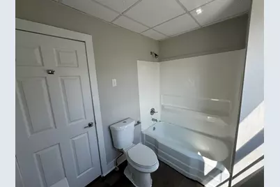 2716 James Avenue, Covington, KY 41014 - Photo 19