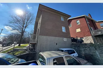 2716 James Avenue, Covington, KY 41014 - Photo 3