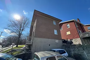 2716 James Ave, Covington, KY 41014 - Photo 3