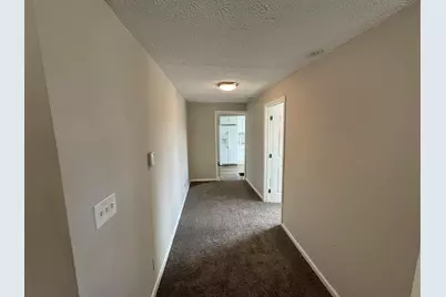 2716 James Avenue, Covington, KY 41014 - Photo 11