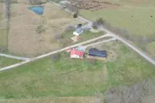 355 Clover Hill Rd, Ewing, KY 41039 - Photo 35